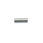 Gasmondstuk voor lastoorts MB 25 AK - NOZ-GAS-CYLINDRICAL-MB25