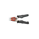 CO2 speciale tang FIX - CO 2 SPECIAALTANG  GR 2