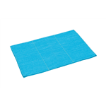 Beschermingsdeken hoge temperaturen, HTD 1000 - LASDEKEN 150X100 CM