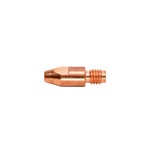 Contacttip voor staaldraad - DRAADMONDSTUK-MIG/MAG-ML38-1,2MM