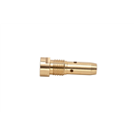 Gasmondstukhouder - CONTACTTIPHOUDER-MIG/MAG-ML38