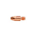 Lasmondstuk voor aluminiumdraad - AY-TIPCONTACT-UNITS-MIG-ALU-ML38-1,2