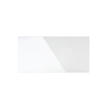 Interne lens - AY-FRONTDISC-WELDHELM-WSHII-INTERNAL