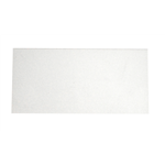 Externe lens voor helm Solar - VOORZETGLAS SOLARHELM.0984700200