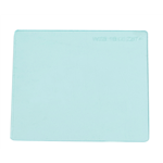 Externe lens voor S4, S9, Airkos - ACC-VOORZETGLAS-LASHELM-BUITEN-UNI