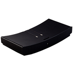 Lithium-ion accu, vier cellen - BATTERIJ-LASHELM S4AIRKOS STANDAARD