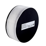 Filter PSL voor Airkos - FILTER PSL-HELM-S4-AIRKOS