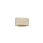 Zacht viltblok - AY-SOFTFELTPAD-CLNR-WELD-KIT-STANDARD
