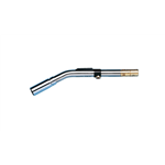 Turbocycloonbrander 18 mm - AY-CYCLONEBURNER-SLDR-TURBO-D18