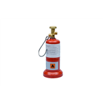 Microfles voor soldeerbout - AY-SMALLESTBOTTEL-SLDR-425GR
