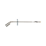 Lastoorts - AY-SOLDERBURNER-SLDRTL-L600-D50