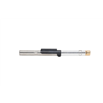 Cycloopbrander, soldeerpistool, Turbojet - AY-CYCLONBURNER-SLDRGUN-TURBOJET