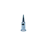 Soldeerpunt - SOLDEERTIP CONISCH 1,6MM