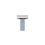 Reflectoropzetstuk - AY-TIP-(SLDRTL-0984990100)-DEFLECTOR