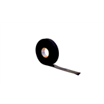 Tape, geweven, andere - WEEFSEL-TAPE  19MM   25M