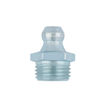 DIN 71412 gegalvaniseerd staal, vorm A - SMEERNIPPEL-H1-(A2K)-M10X1,5