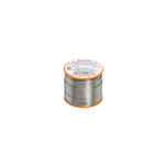 Elektrosoldeertin nr. 10 - ELEKTRO-SOLDEERTIN NR.10 0,7MM
