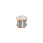 Elektrosoldeertin nr. 10 - ELEKTRO-SOLDEERTIN NR.10 1,0MM