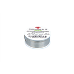 Zachtsoldeer, elektrosoldeertin nr. 10 - LOT-NR10-SN99CU1-LOODVRIJ-250G-D1,5