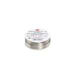 Zachtsoldeer, elektrosoldeertin nr. 10 - SLDR-NO10-SN99,3CU0,7-250G-D2,0