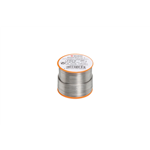 Elektrosoldeertin nr. 1 - EL-SOLDEERTIN NR.1 250G 60/40 1,5MM