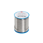 Elektrosoldeertin nr. 1 - EL-SOLDEERTIN NR.1 1KG  60/40 1,5MM