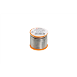 Metaalsoldeer nr. 4 - METAAL-SOLDEER NR.4 250G 50-50  3MM