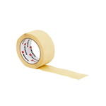 Afplaktape, Easy Masking Tape - MASKTPE-50MMX10M