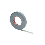 Linnen tape - PLAKBAND LINNEN GRIJS 20MMX50M