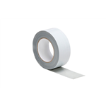 Longlife geweven afdektape - MASKTPE-WOVN-LONGTERM-38MMX25M