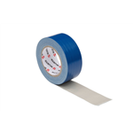 Geweven schildersafdektape - MASKTPE-WOVN-PAINTER-38MMX25M