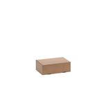 Kartonnen transportverpakking - PAC-TRANSPORTBOX-290X190X100MM