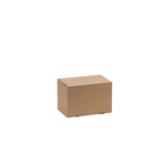 Kartonnen transportverpakking - PAC-TRANSPORTBOX-290X190X200MM