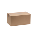 Kartonnen transportverpakking - PAC-TRANSPORTBOX-590X350X299MM