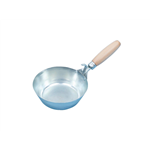 Gipspan - GIPSPAN-CONISCH-(ZN)-180MM
