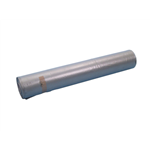 Afdek-/bouwfolie - PROTFOIL-TYPEFOIL200-200SM