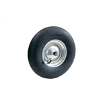 Luchtband stalen velg - AY-AIRWHEEL-WHLBW-STRIM-AXEBSE100-COMPL