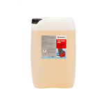 Reinigingsvloeistof Parts Cleaner Liquid - PARTSCLEANER VLOEISTOF 25L