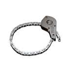 Oliefilterketting - OILFILTKEY-CHAIN-2171-8
