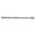 Kantelverlengstuk 1/2 inch - SCHWENKBARE VERL. 12,5 (1/2") 919-10