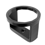 1/2inch oliefiltersleutel (band) - 1/2ZO OILFILTKEY WS 94 14PT.