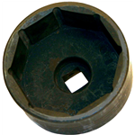 Asmoersleutel 8kt - 3/4IN ASMOERSLEUTEL SW 95MM 8KT. S