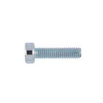 ISO 14580 gegalvaniseerd staal 8.8 - SHR-CLK-ISO14580-8.8-TX45-(A2K)-M8X40