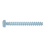 WÜPLAST W1412 staal 10.9 gegalvaniseerd Z - SHR-BCLK-W1412-Z2-10.9-(A3K)-3,5X20