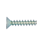 WÜPLAST W1413 10.9 staal verzinkt verz. kop Z - SHR-PLVZK-W1413-Z1-10.9-(A3K)-2,