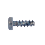 WÜPLAST W1452 staal 10.9 zink-nikkel lenskop TX - SHR-BCLK-W1452-T10-10.9-(P3E)-