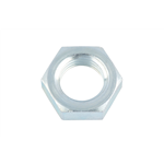 DIN 80705 staal verzinkt fijne draad - MR-DIN80705-14H-SW19-(A2K)-M14X1,5