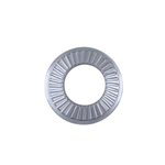 Contactring staal dikke-laagpassivering - SHF-CONTACT-NFE25511-(ZN8/CN/T2)-12X27