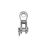 Toggle roestvast staal A4 - TGL-A4-D10