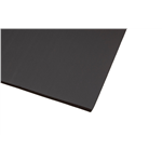 FLEXEN rubber plus doorlopende plaat voor koeling - INSUMAT-CLDRUBBER-PLUS-ENDLP